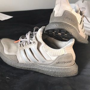 Adidas ultra boost